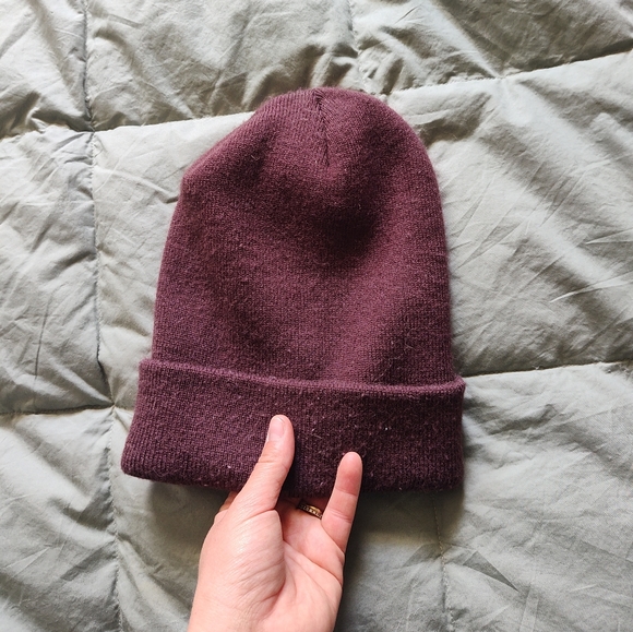 Carhartt beanie - Picture 2 of 2